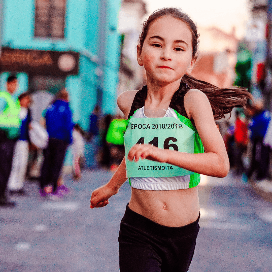 What To Do When You re Thirsty During A Marathon Runtopia Smart what-to-do-when-you-re-thirsty-during-a-marathon-runtopia-smart