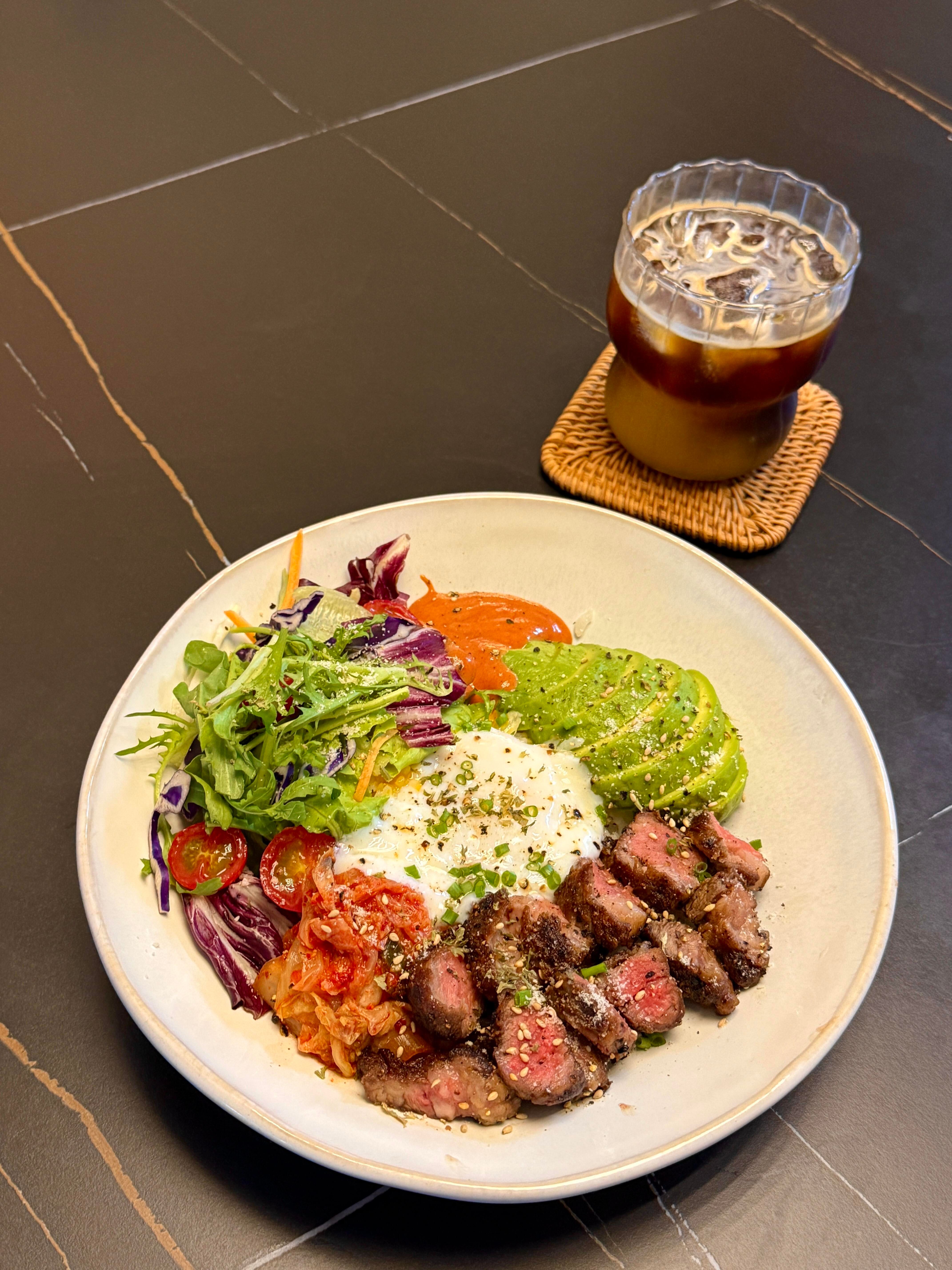 Snap-to-Track Revolution: How CalorieScan's AI Scanner Diet Technology is Changing Nutrition Tracking Forever