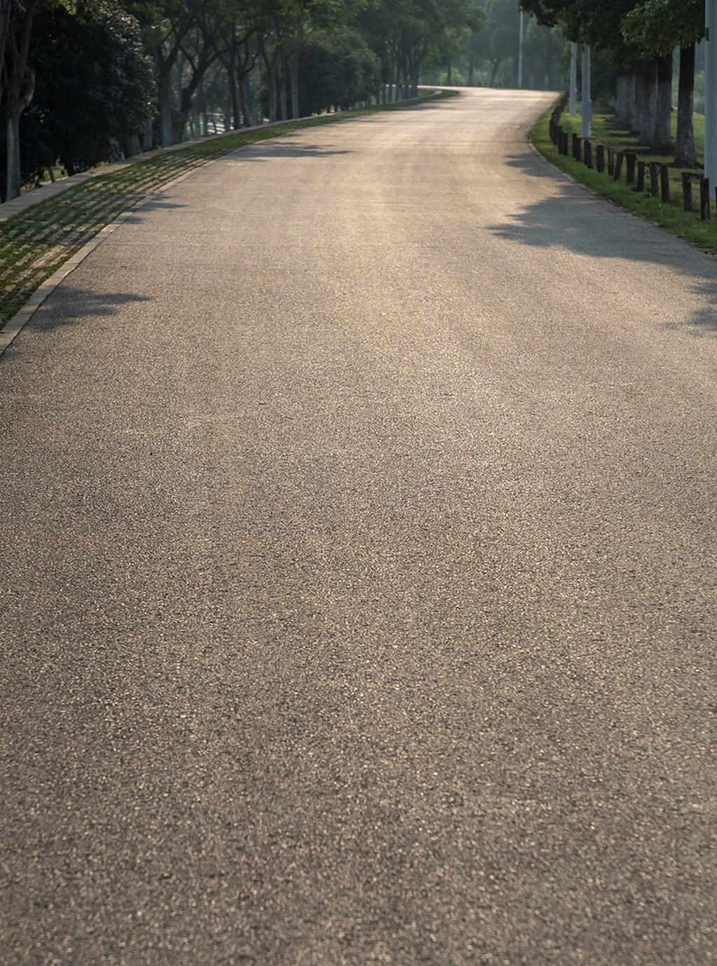 Runtopia Global Challenge – Sign Up Now! | Runtopia - Smart Sports ...