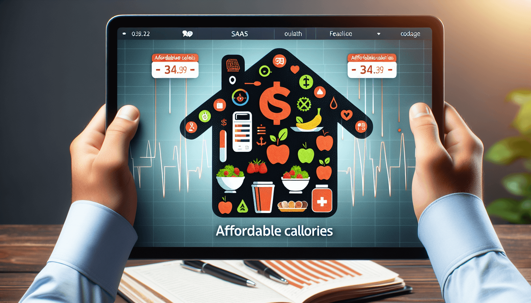 Affordable Calories: Complete Guide for 2025