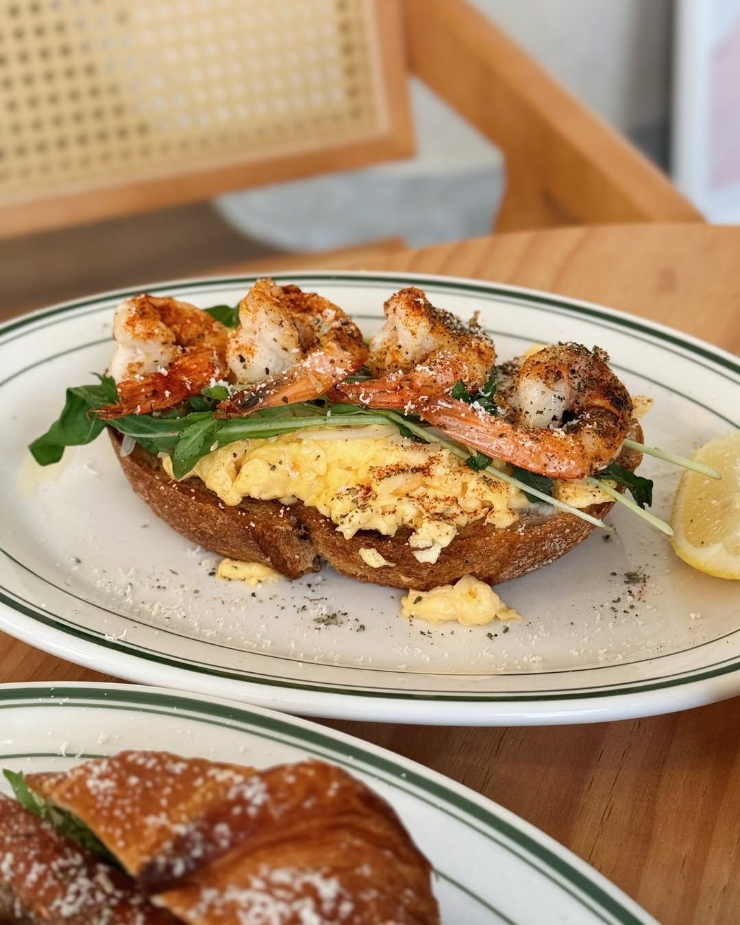 Discover the Ultimate Diet Tracker: Caloriescan App!