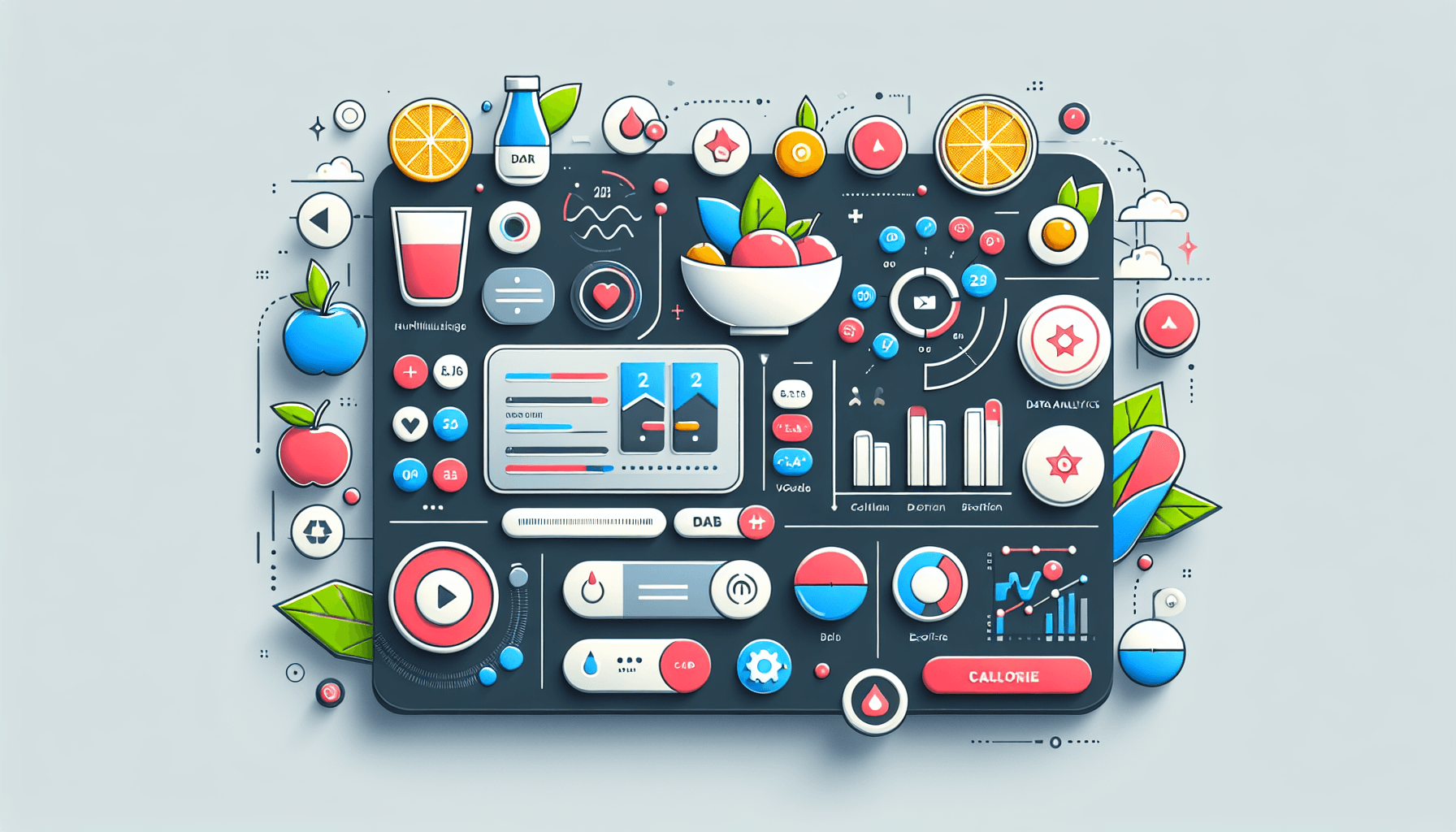 Best Calories Brands: Complete Guide for 2025