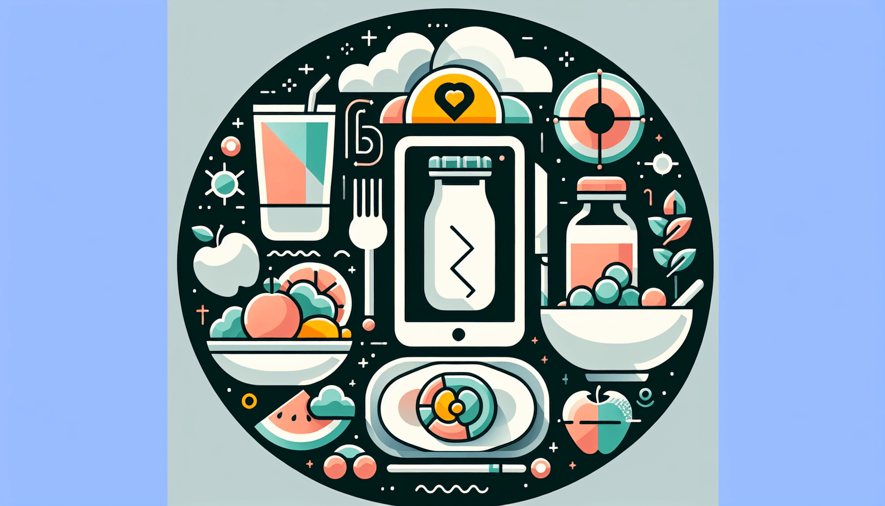 Calories Alternatives: Complete Guide for 2025