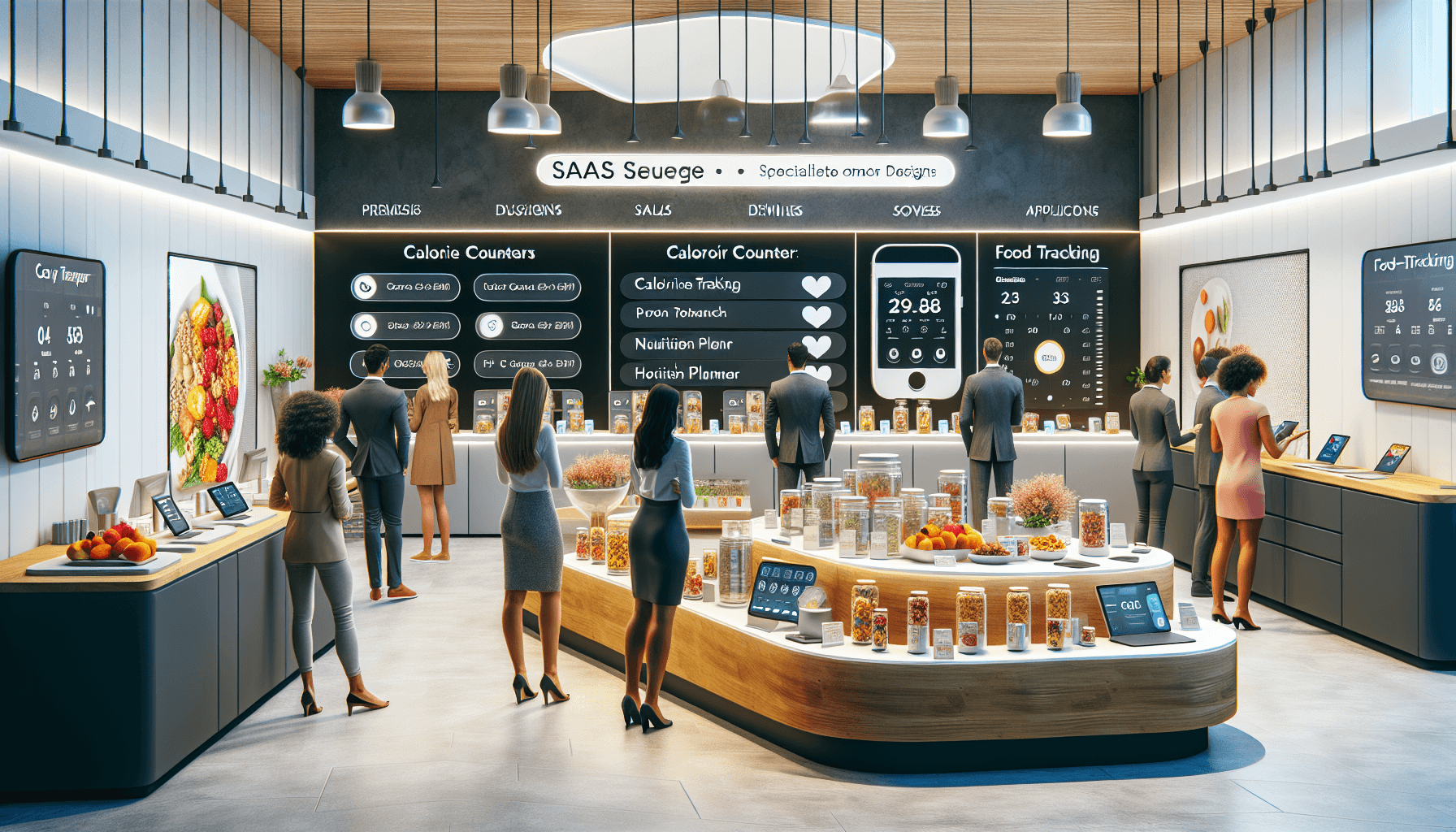 calories for sale: Complete Guide for 2025