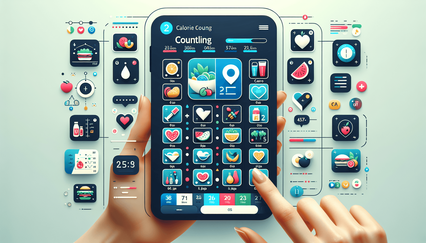 calories pricing: Complete Guide for 2025
