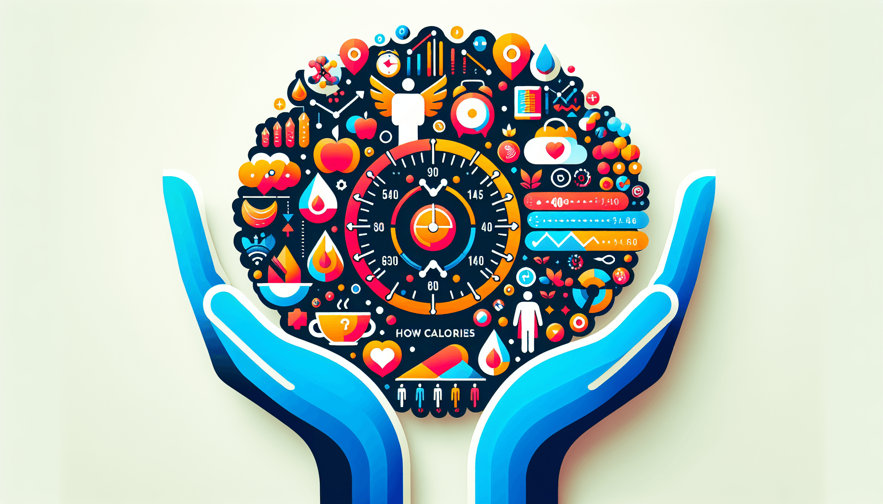 Can Calories Help: Complete Guide for 2025