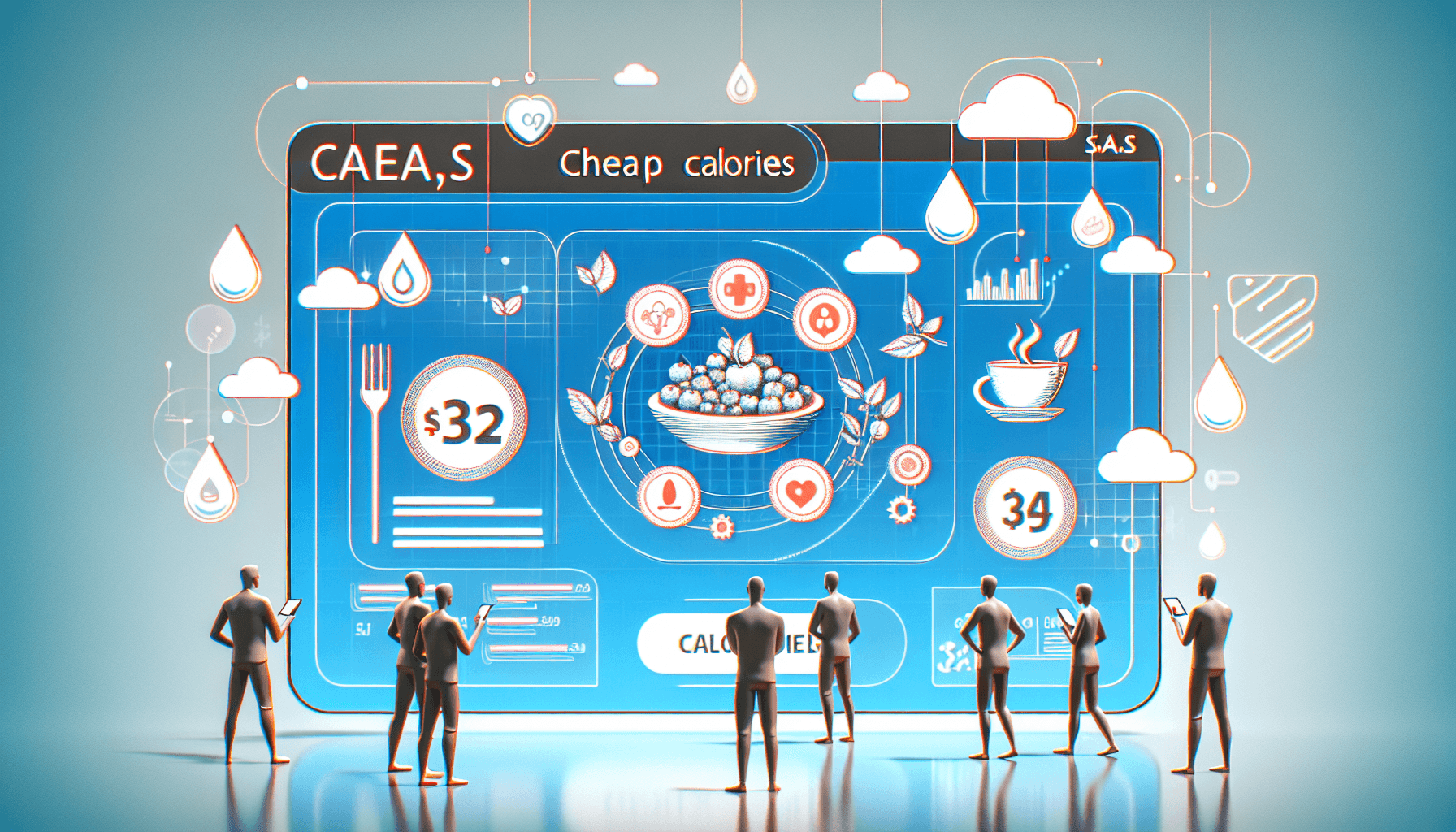 cheap calories: Complete Guide for 2025