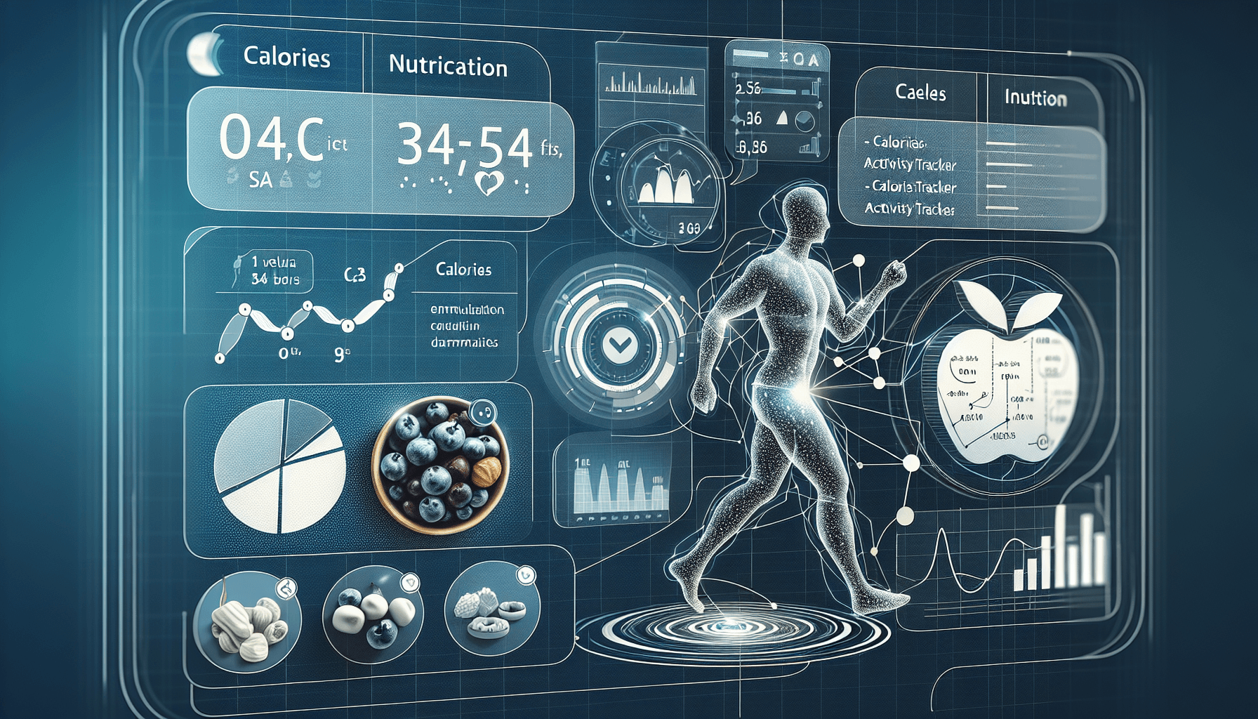 Does Calories Work: Complete Guide for 2025
