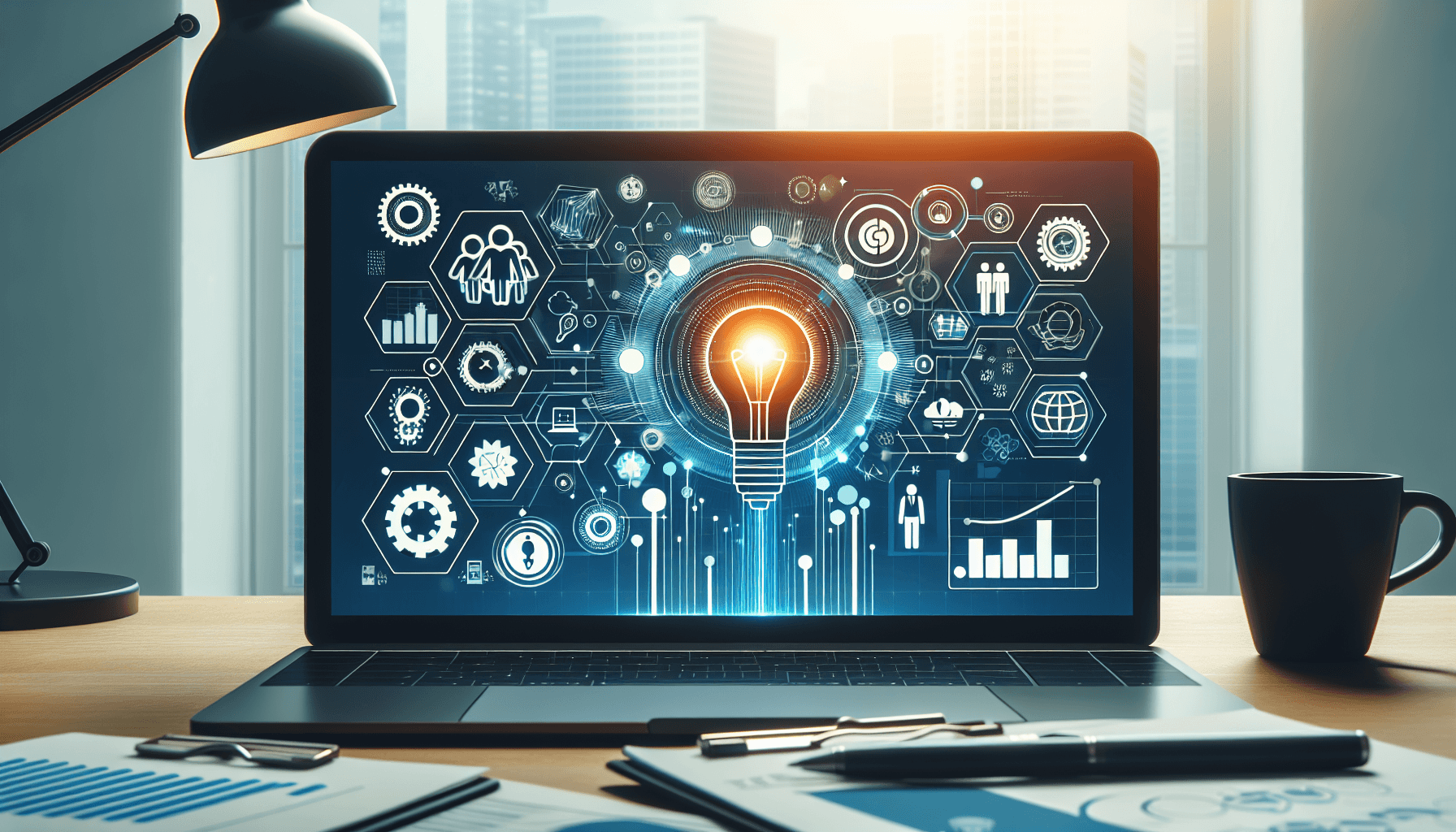 How to Master How to Improve Team Health and Productivity - Expert Tips & Strategies