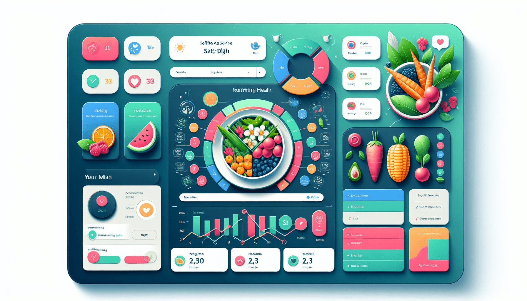 How to Master How to Log Meals for Better Nutrition - Expert Tips & Strategies