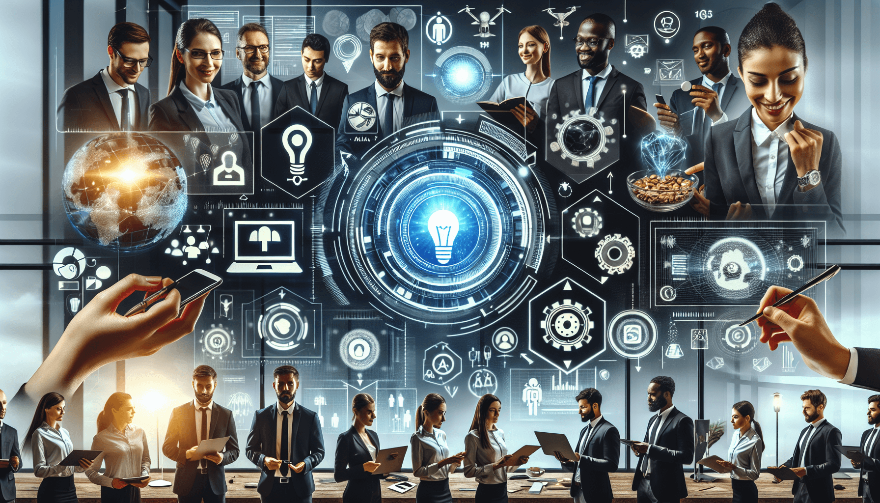 How to Master How to Motivate Employees with Rewards - Expert Tips & Strategies