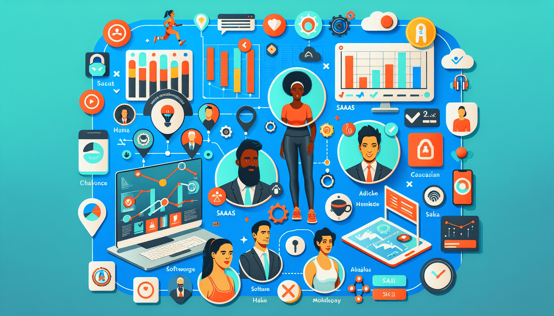 How to Master How to Organize an Employee Fitness Challenge - Expert Tips & Strategies