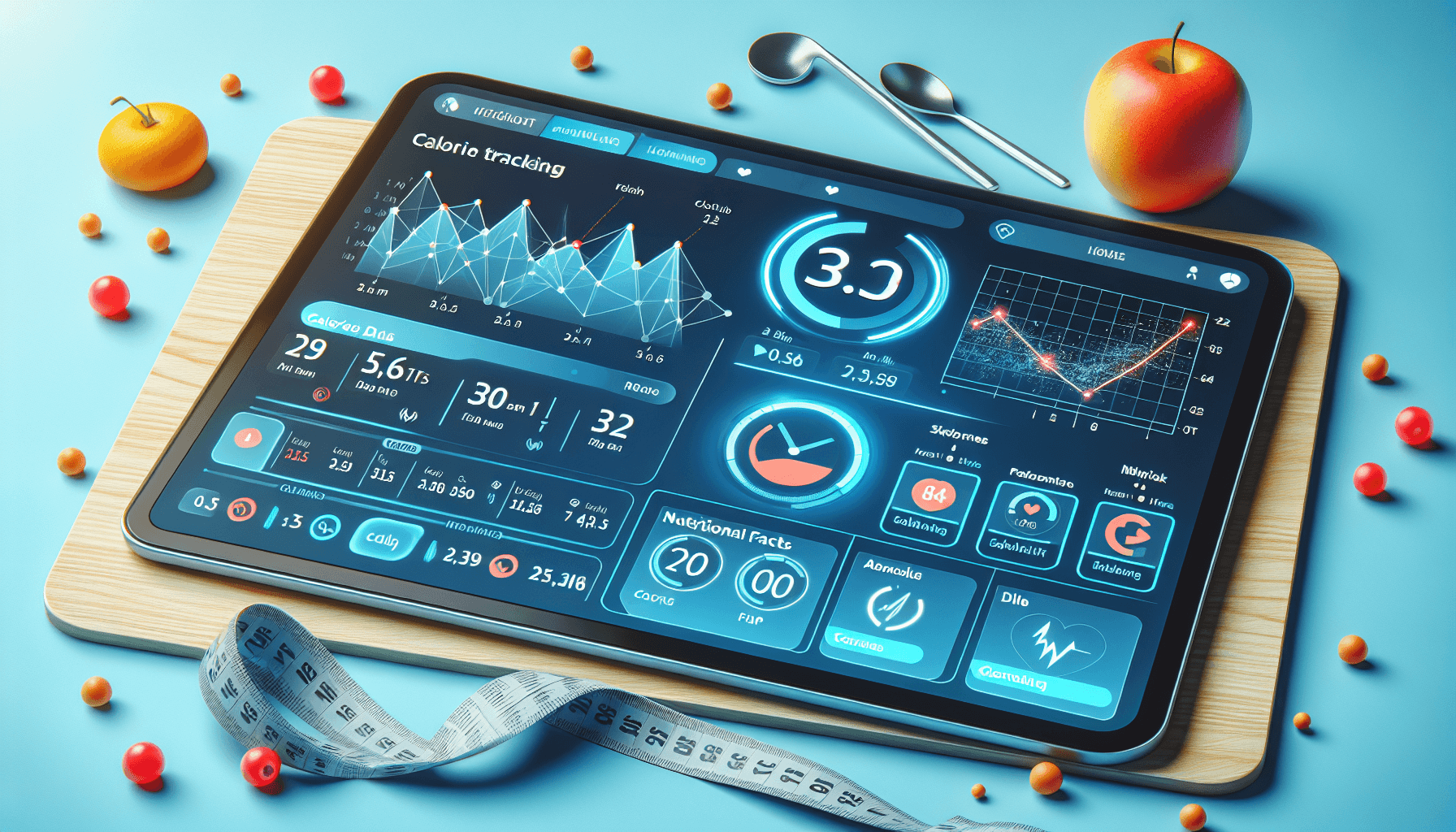 How to Master How to Track Calories for Weight Loss - Expert Tips & Strategies