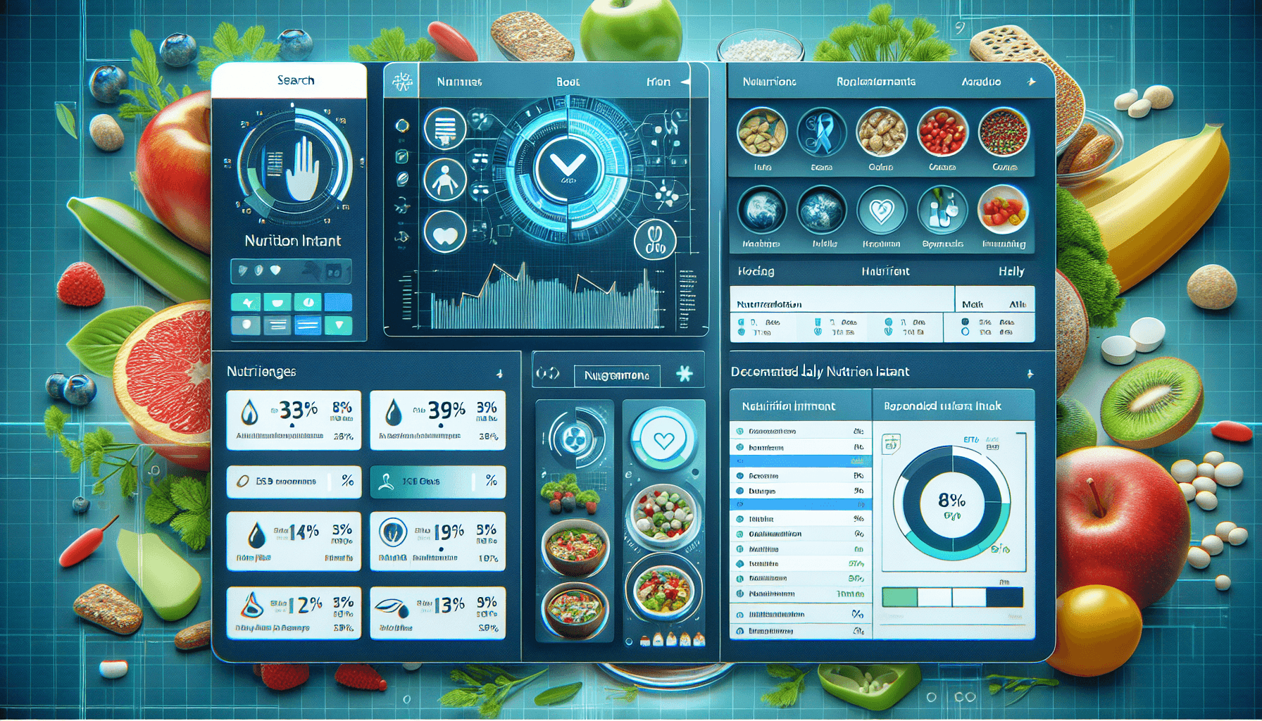 How to Master How to Track Nutrition Intake Accurately - Expert Tips & Strategies