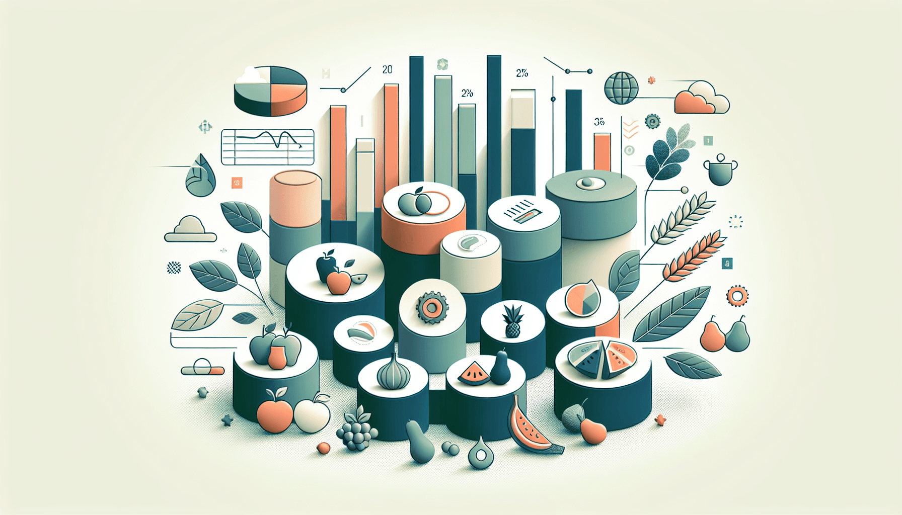 Importance of Balanced Nutrition: Complete Guide for 2025