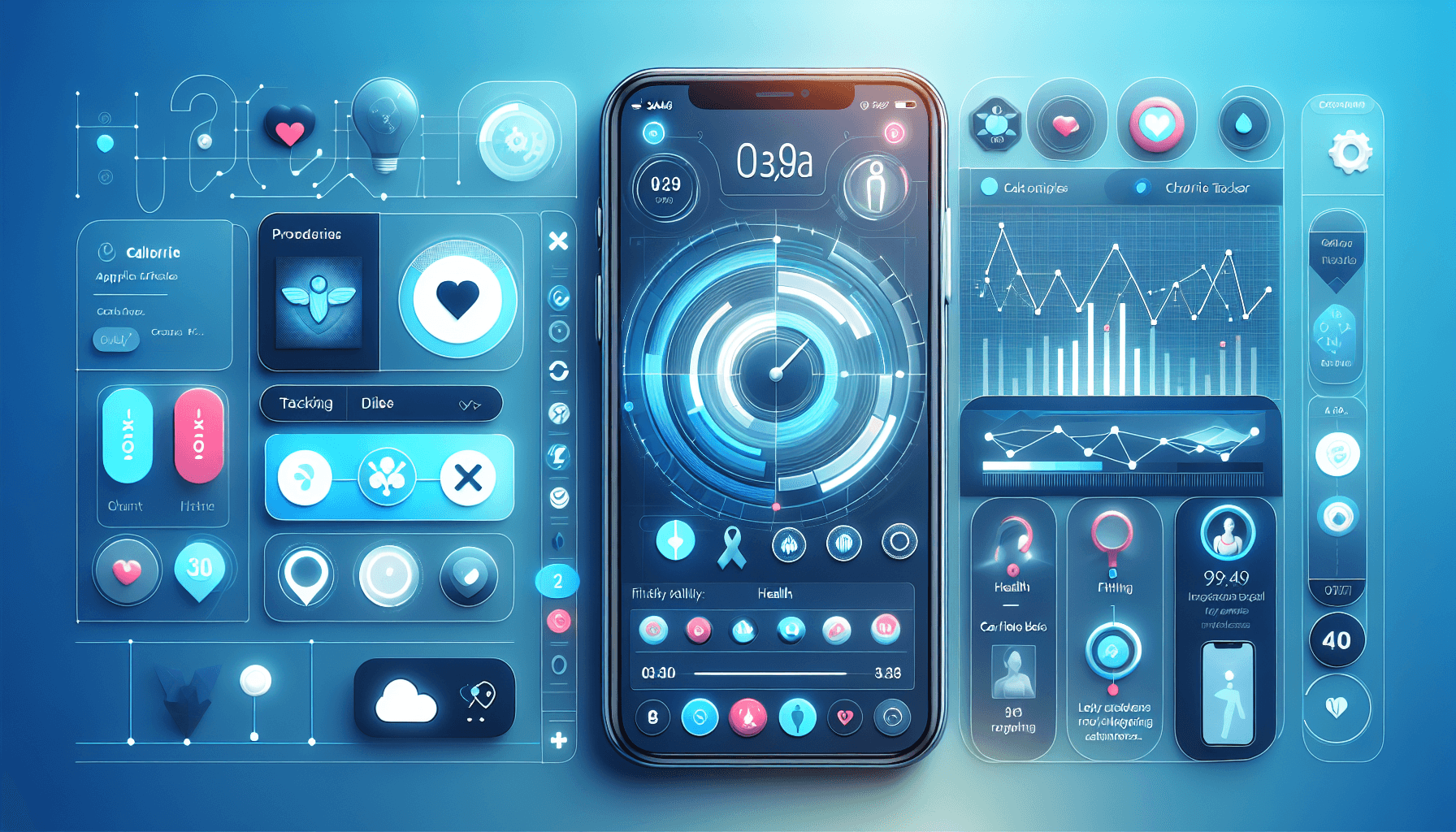 Integrate Calorie Tracker with Fitness Apps: Complete Guide for 2025