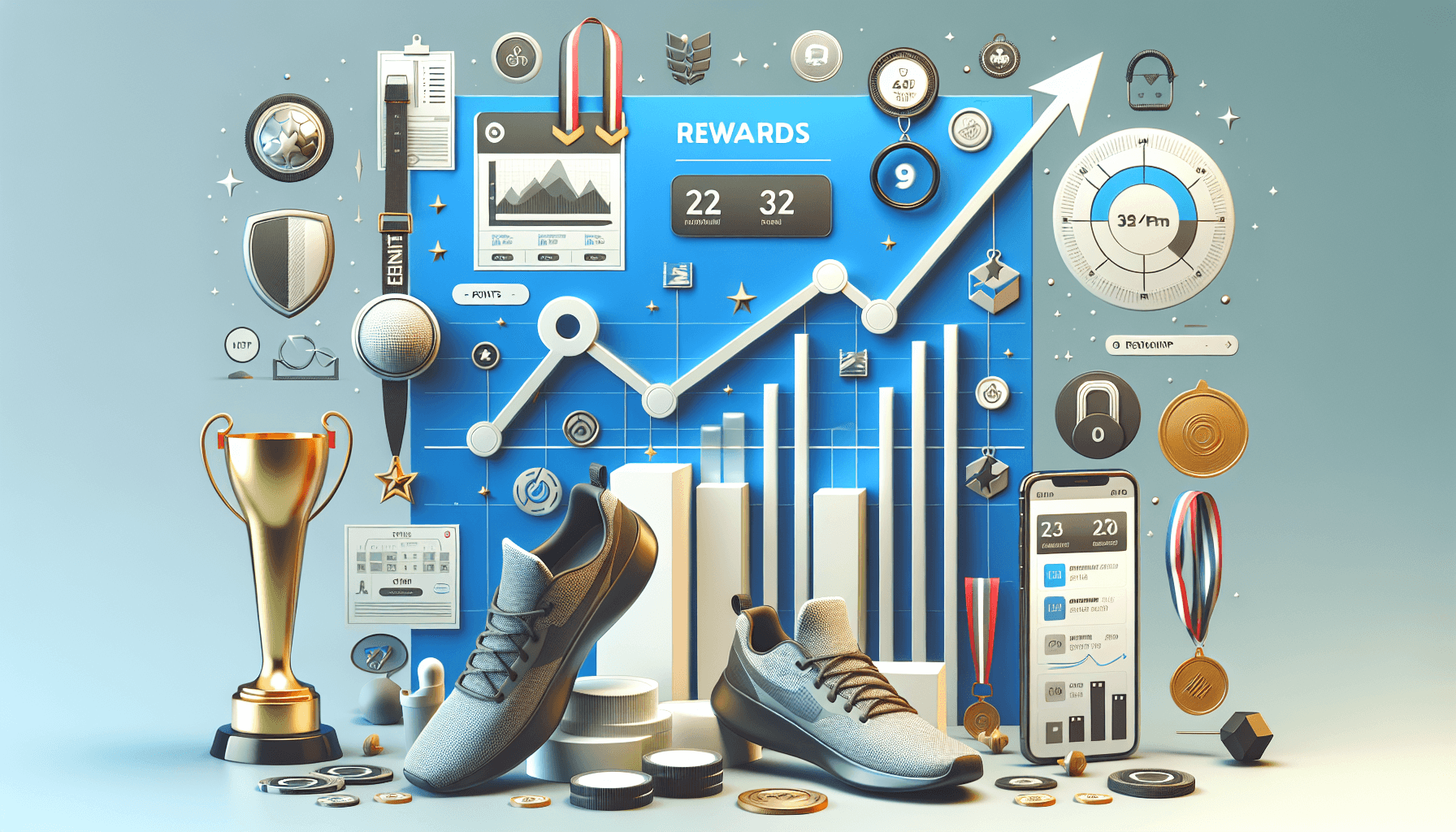 Join Runtopia Rewards Program: Complete Guide for 2025 | Runtopia ...