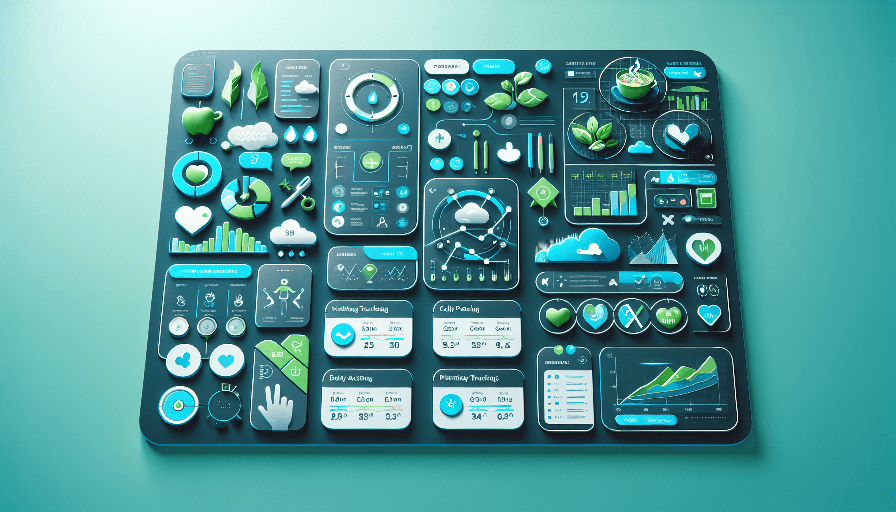 Purchase Nutrition Tracking Software: Complete Guide for 2025