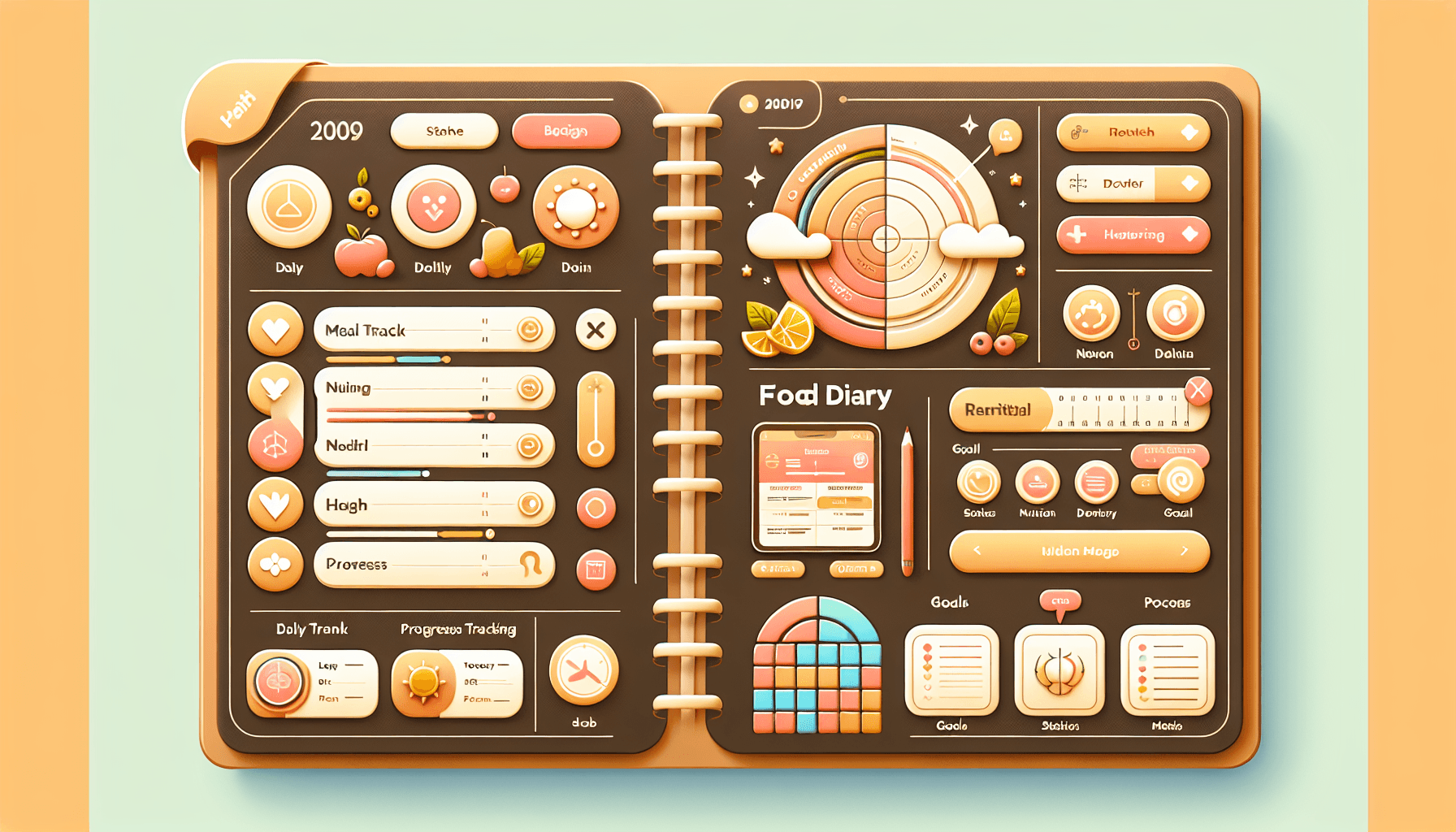 purchase premium food diary app: Complete Guide for 2025