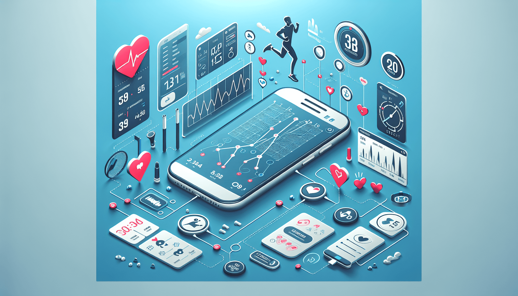 Runtopia App Benefits: Complete Guide for 2025 | Runtopia - Smart ...