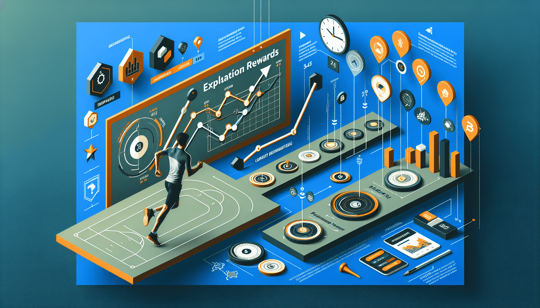 Runtopia App Rewards Explained: Complete Guide for 2025 | Runtopia ...