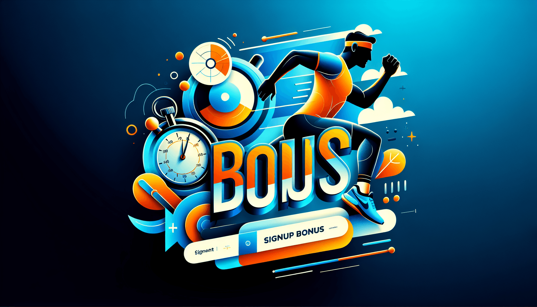 Runtopia App Signup Bonus: Complete Guide for 2025 | Runtopia - Smart ...