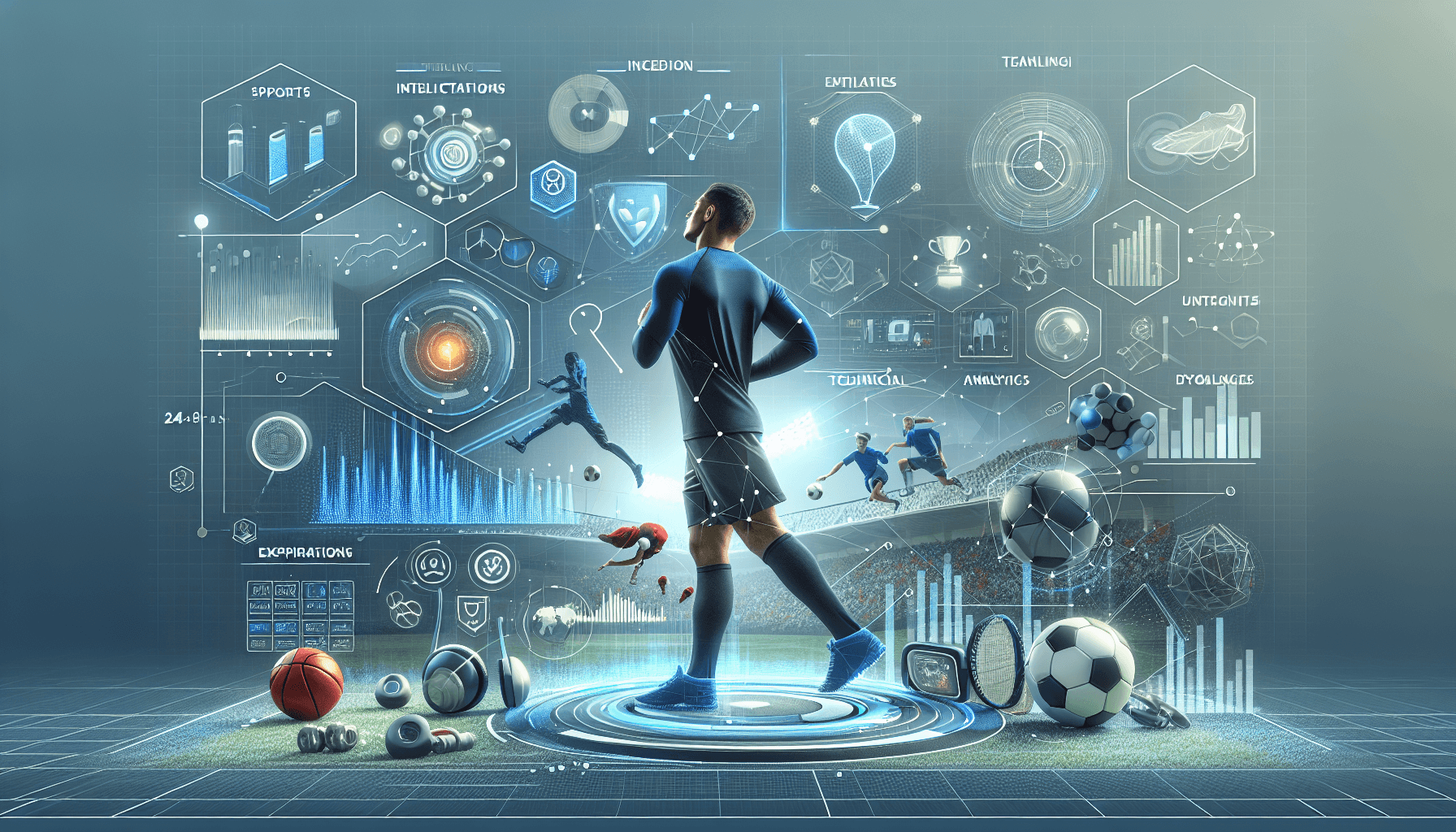 Runtopia Features and Functionalities: Complete Guide for 2025 ...