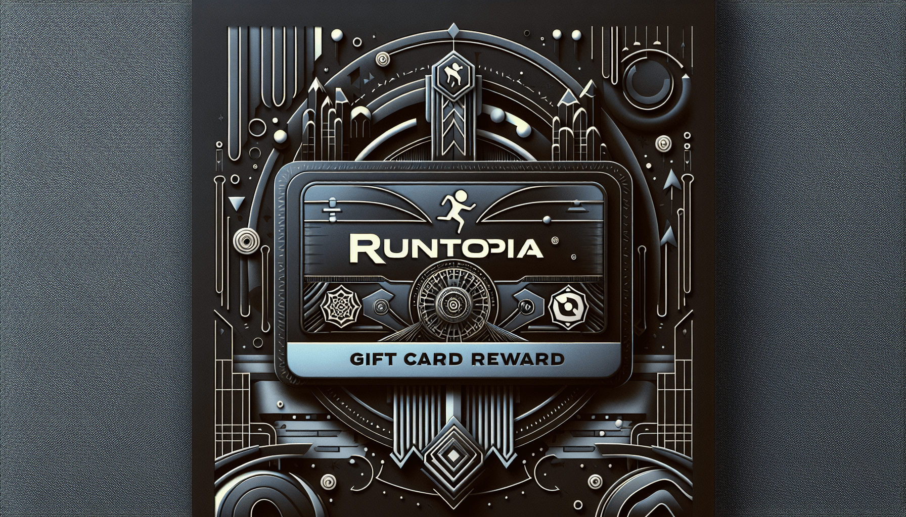 Runtopia Gift Card Rewards: Complete Guide for 2025 | Runtopia - Smart ...