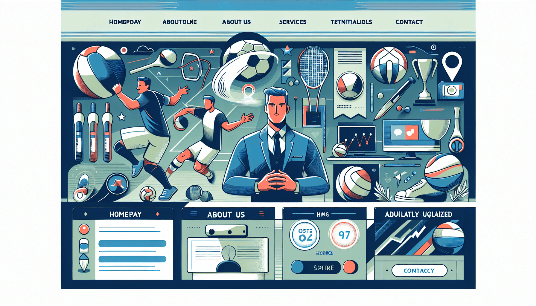 Runtopia Official Website: Complete Guide for 2025 | Runtopia - Smart ...