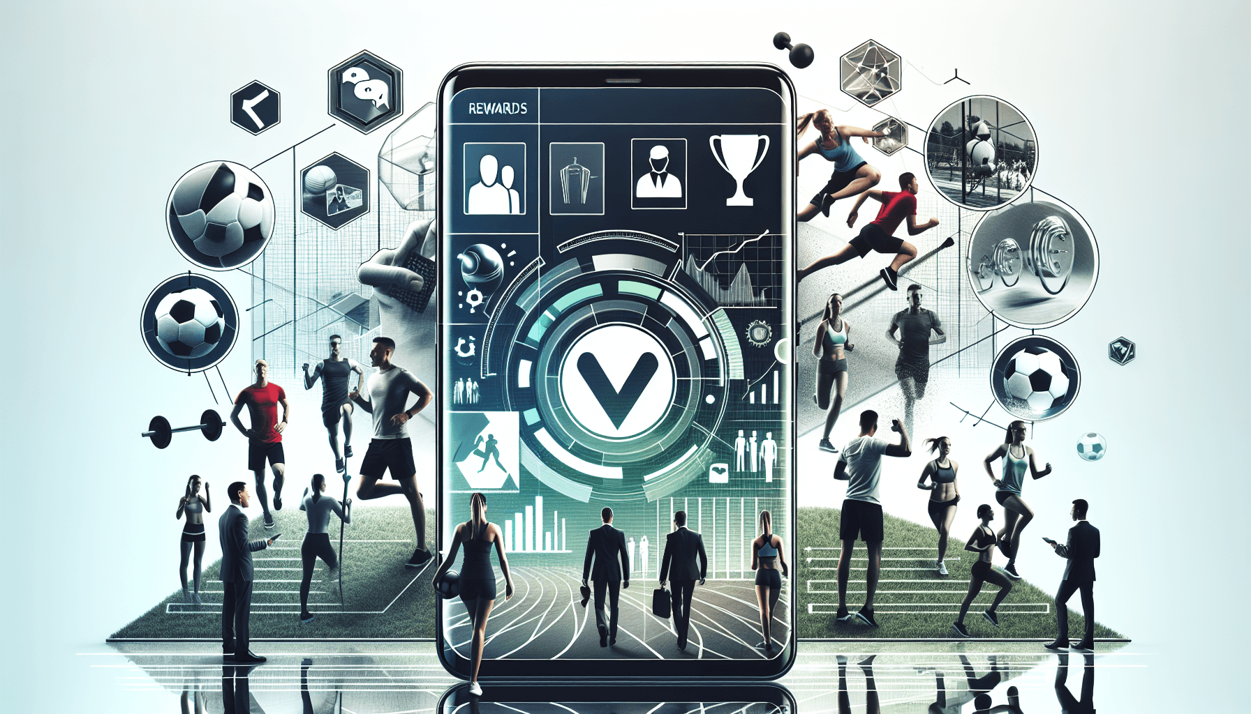 Runtopia Rewards App Review: Complete Guide for 2025 | Runtopia - Smart ...