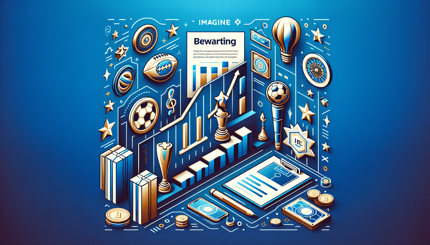 Runtopia Rewards Program Benefits: Complete Guide for 2025 | Runtopia ...