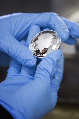 Proper Coin Storage Solutions: Protect Your Collection