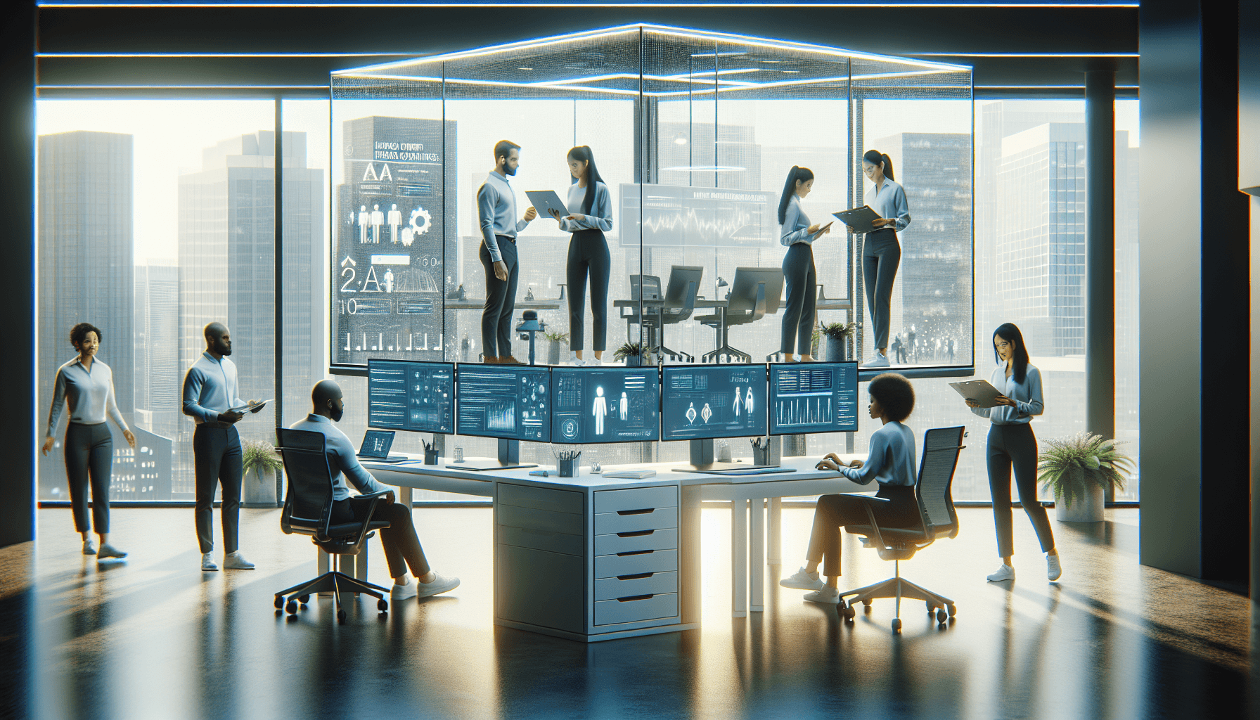 Team Health Improvement Strategies: Complete Guide for 2025