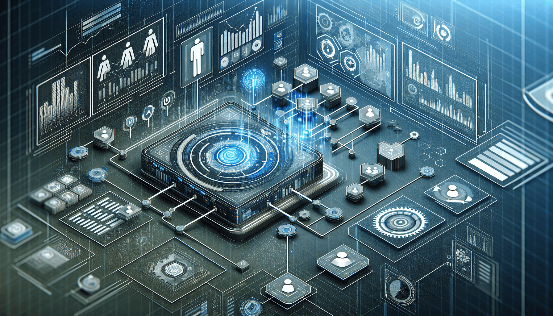 Team Ranking App for Employee Performance: Complete Guide for 2025