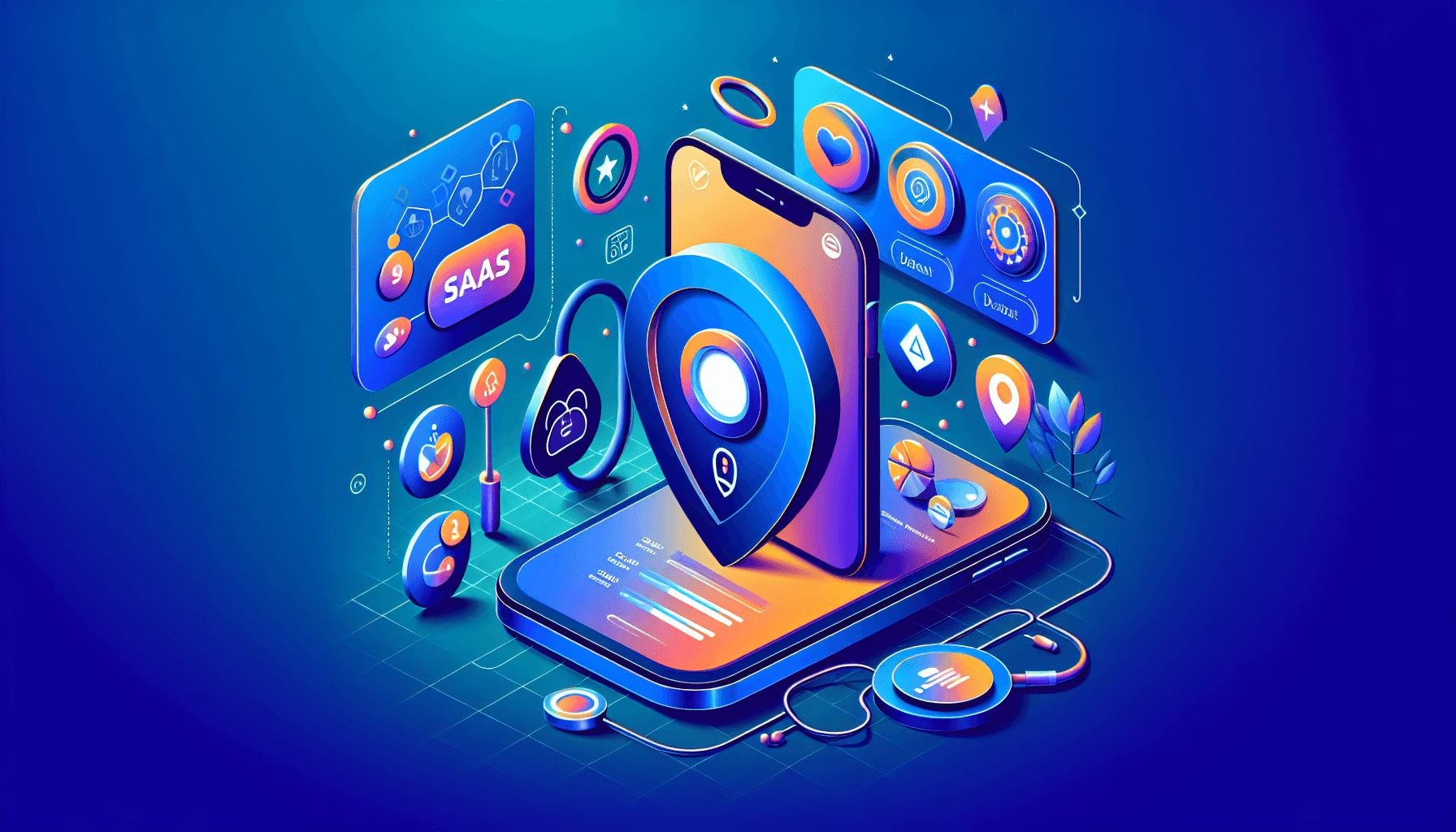 team wellness app discounts: Complete Guide for 2025