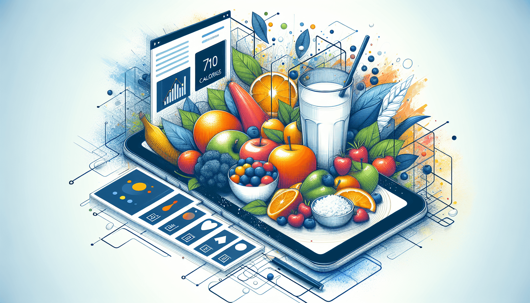 Top 10 Calories: Complete Guide for 2025