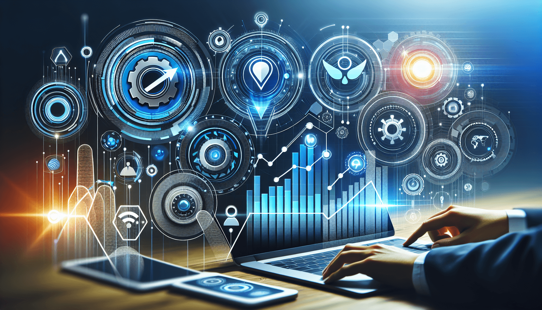 top team ranking apps for companies: Complete Guide for 2025