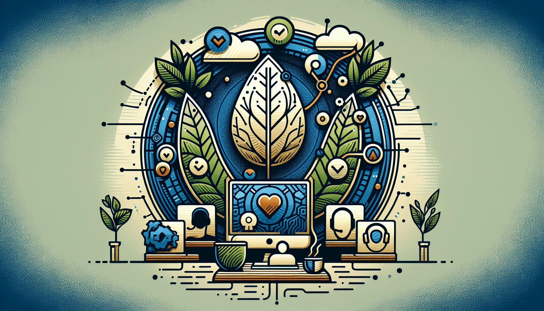 Top Wellness Platforms for Remote Teams: Complete Guide for 2025