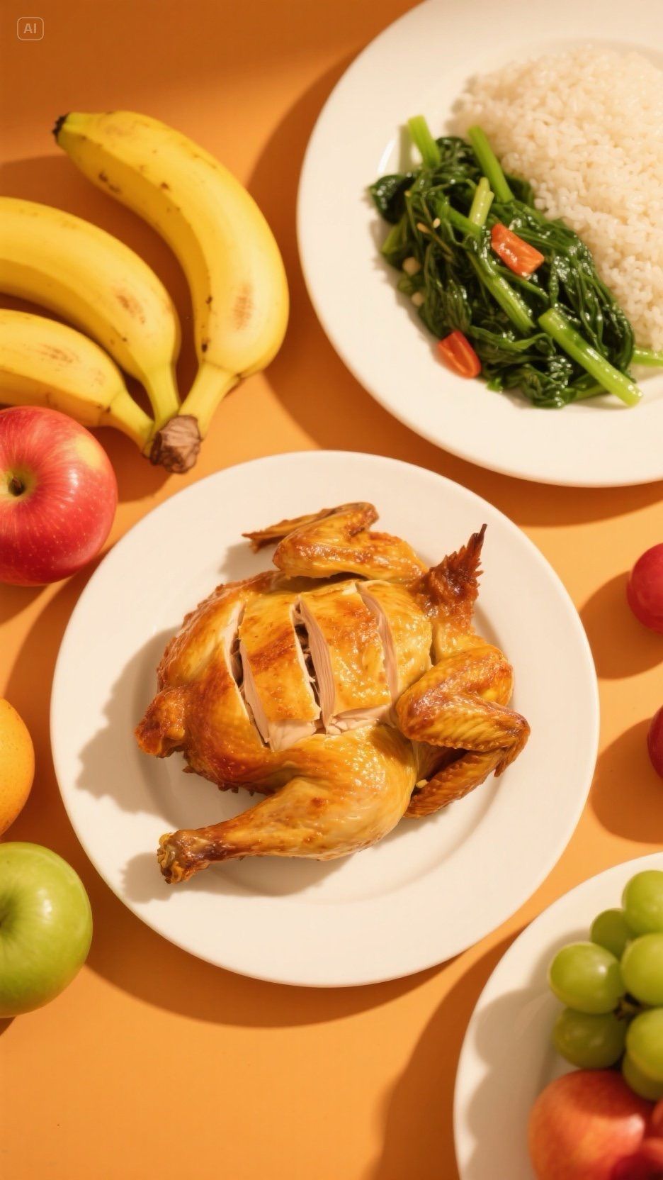 The Science of Fat Loss: Why Tracking Calories Matters