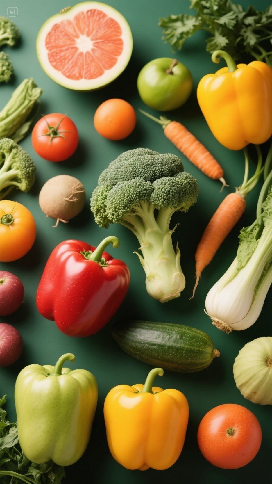 How to Eat Healthy to Lose Weight (And Keep It Off)