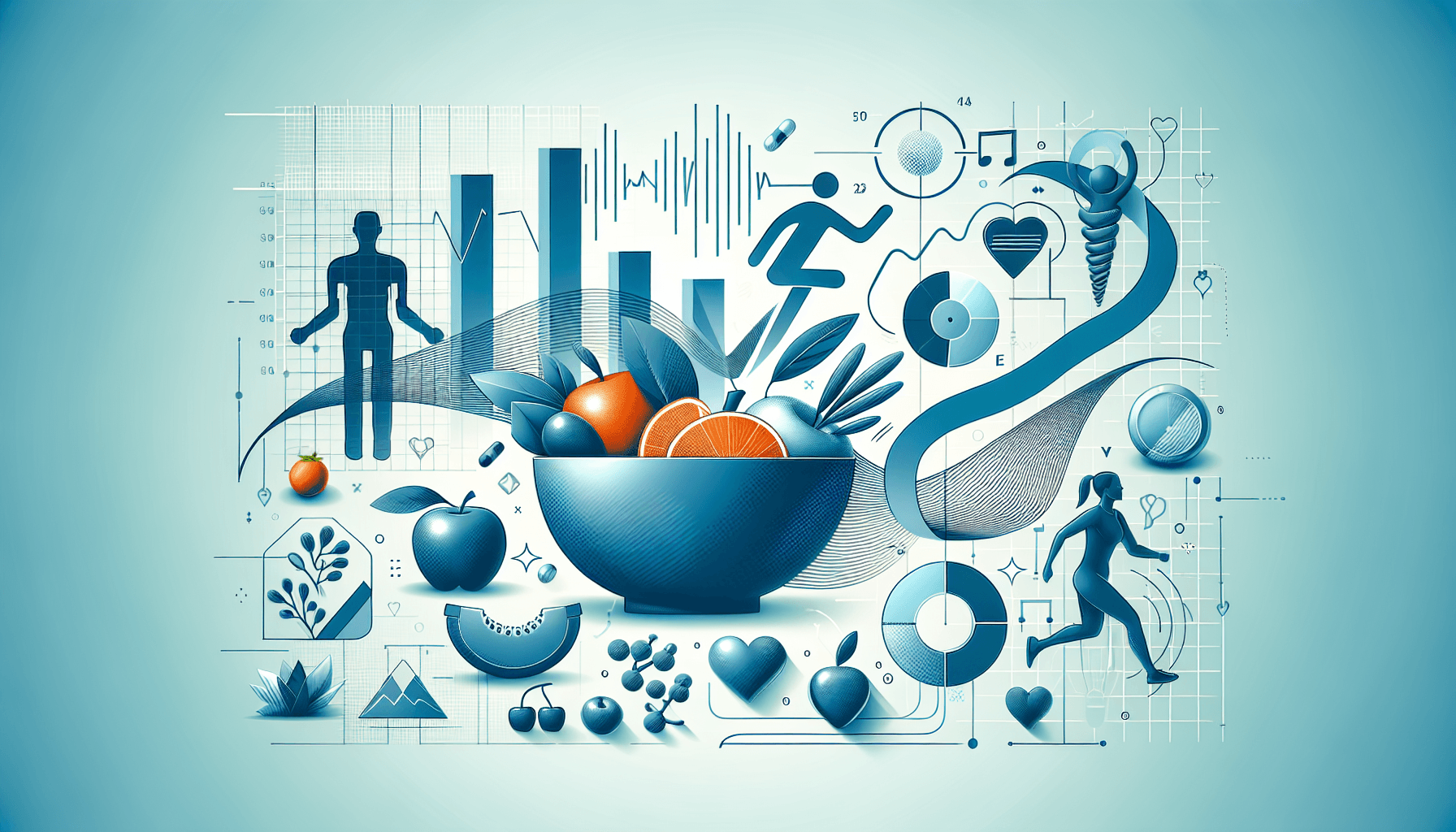 What is Nutrition: Complete Guide for 2025