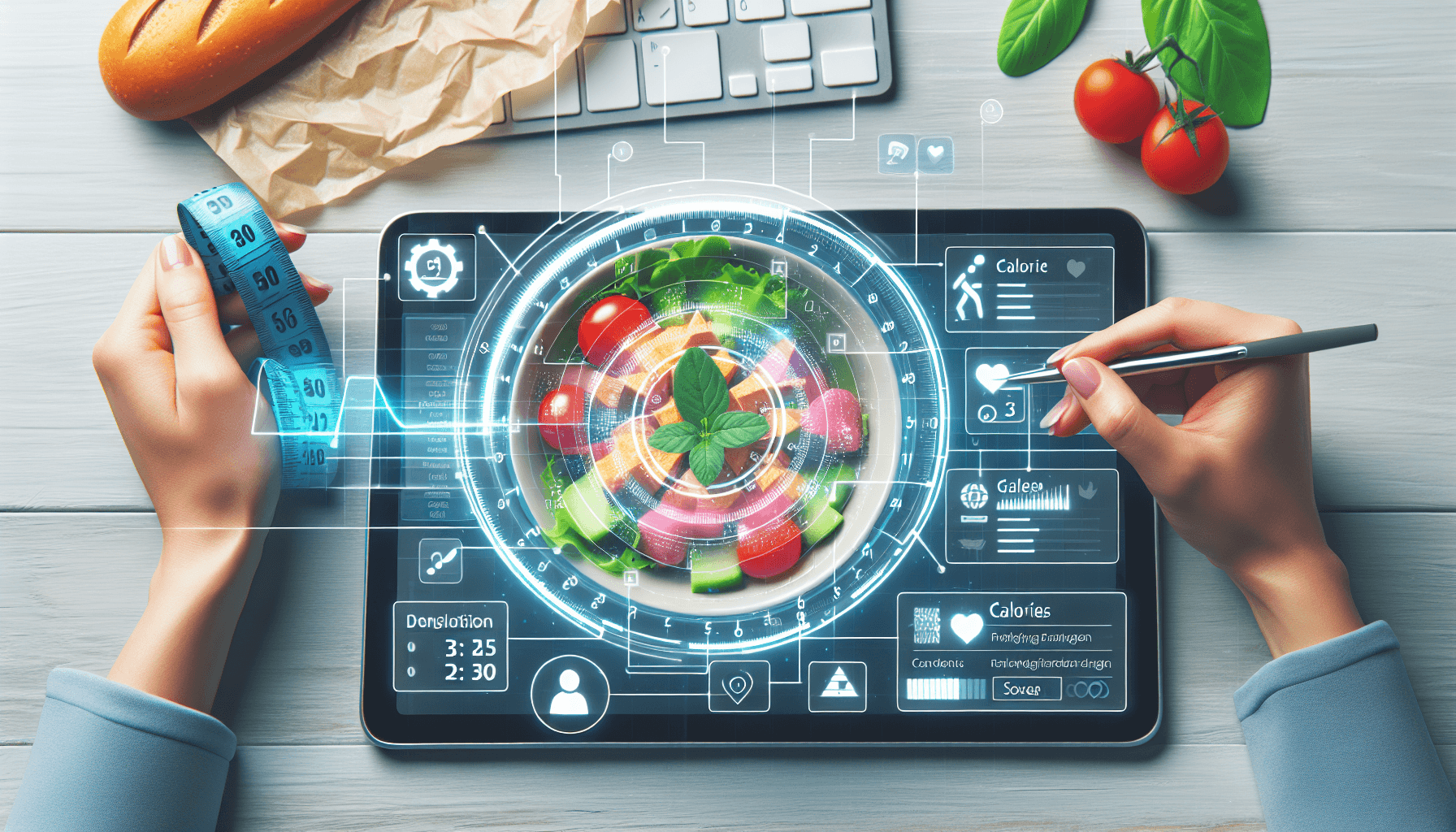 where to find calories: Complete Guide for 2025
