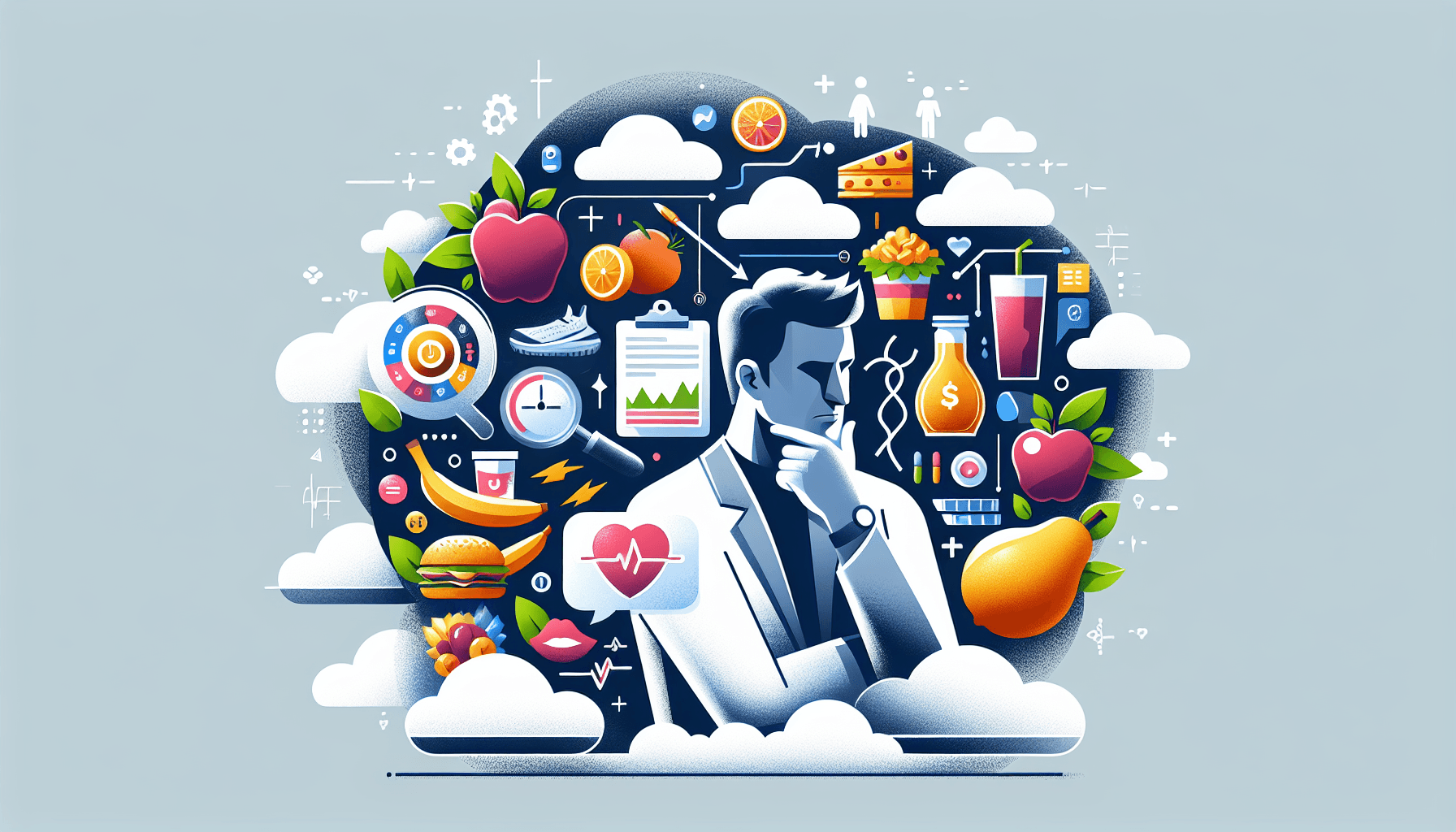 Who Needs Calories: Complete Guide for 2025