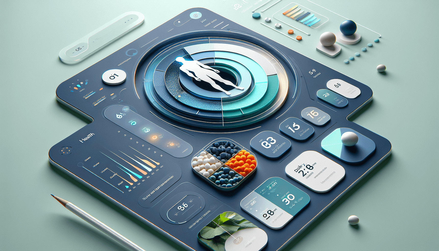 Why Calories: Complete Guide for 2025